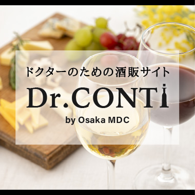 Dr.CONTI